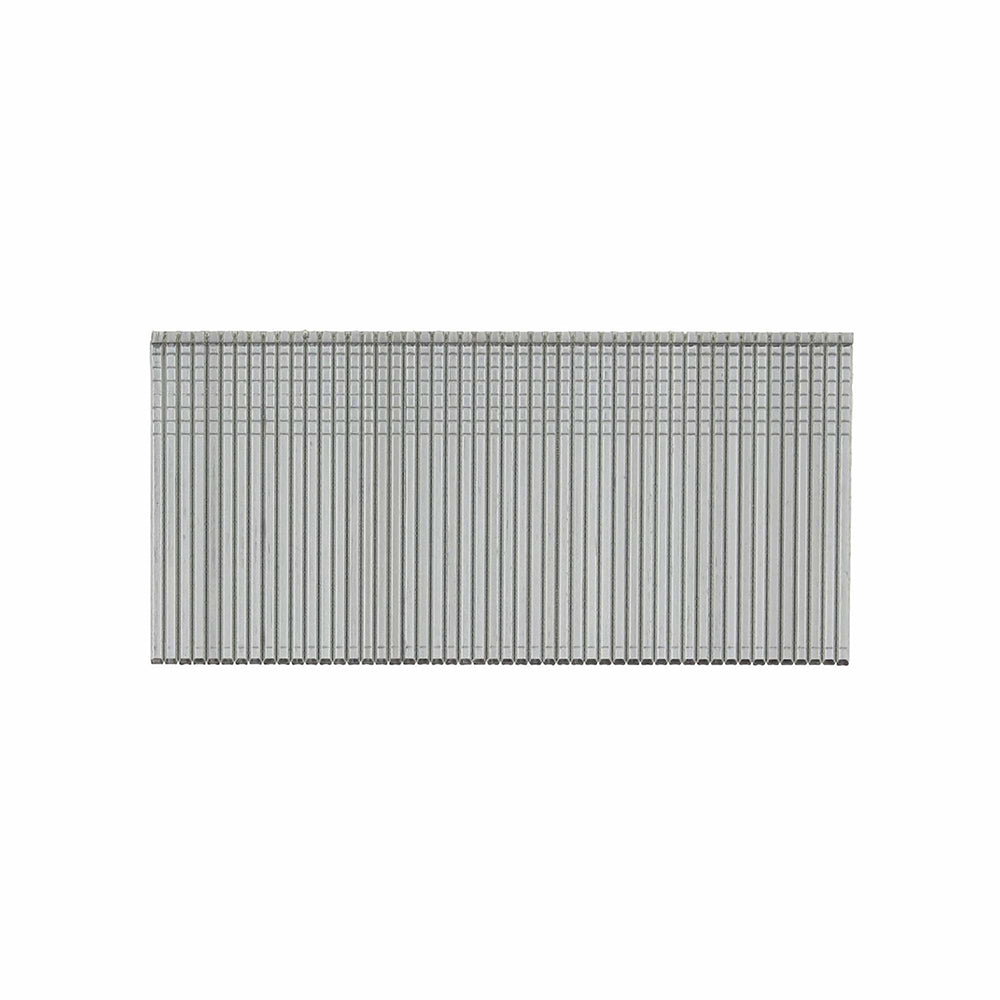 Paslode IM65 Brads & Fuel Cells Pack Straight Stainless Steel - 16g x 50/2BFC - Image