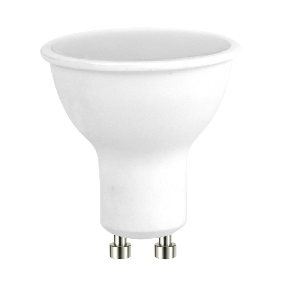 TIMCO Eveready LED Spot Light Bulb - GU10 - 320 Lumen - 4.7W - Warm Light - 320 Lumen - Image