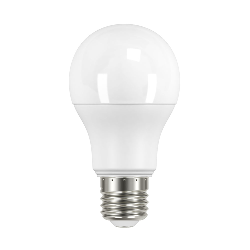 TIMCO Eveready LED GLS Light Bulb - E27 - 806 Lumen - 8.8W - Warm Light - 806 Lumen - Image