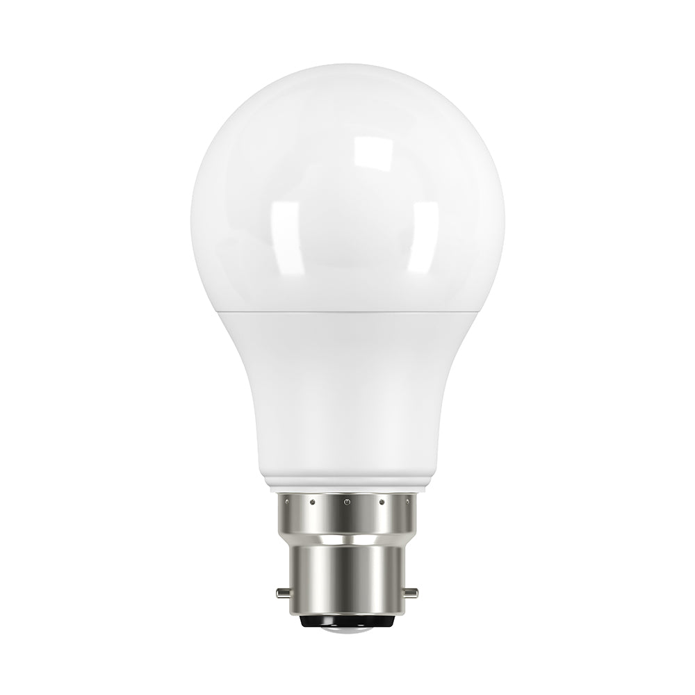 TIMCO Eveready LED GLS Light Bulb - B22 - 1521 Lumen - 13.8W - Warm Light - 1521 Lumen - Image