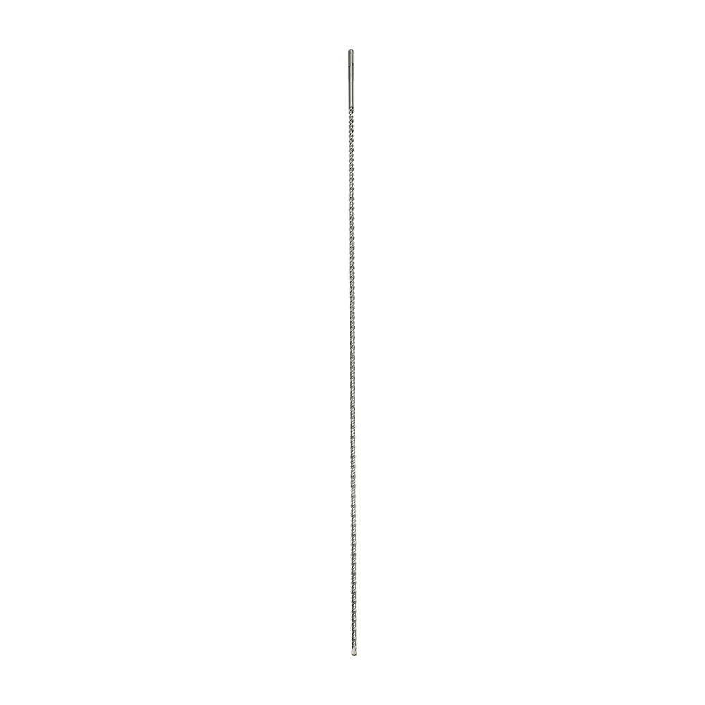 TIMCO SDS Plus Hammer Bits - 10.0 x 1000 - Image