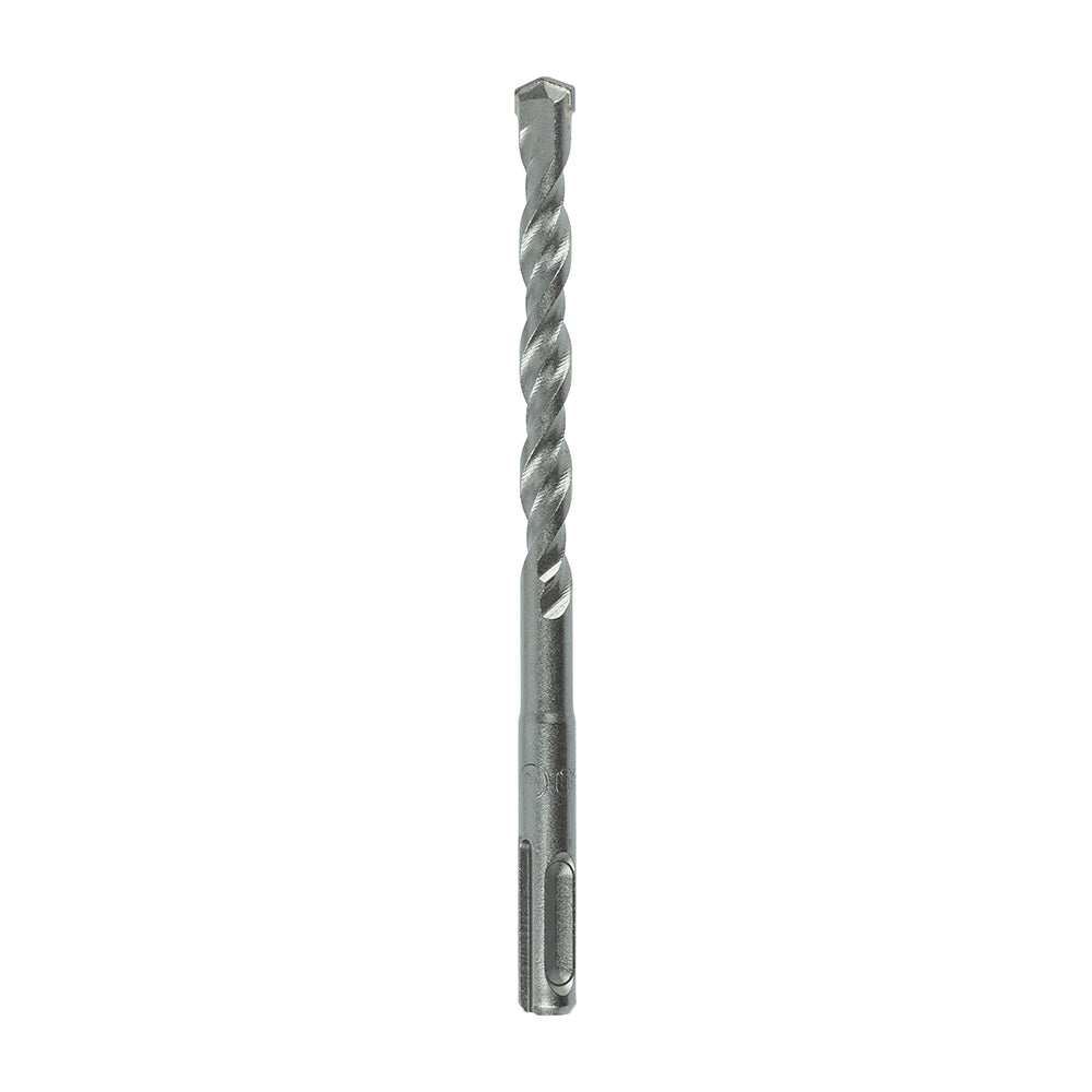 TIMCO SDS Plus Hammer Bits - 10.0 x 160 - Image