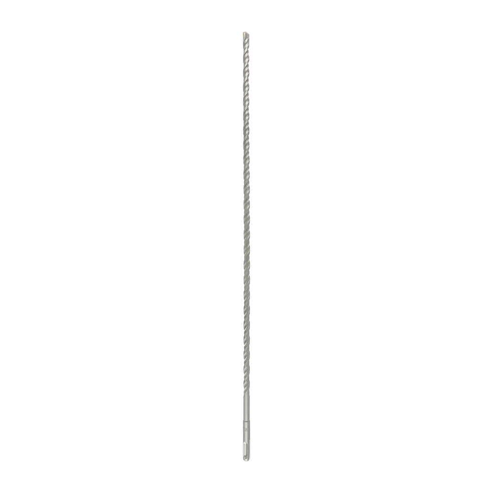 TIMCO SDS Plus Hammer Bits - 10.0 x 600 - Image