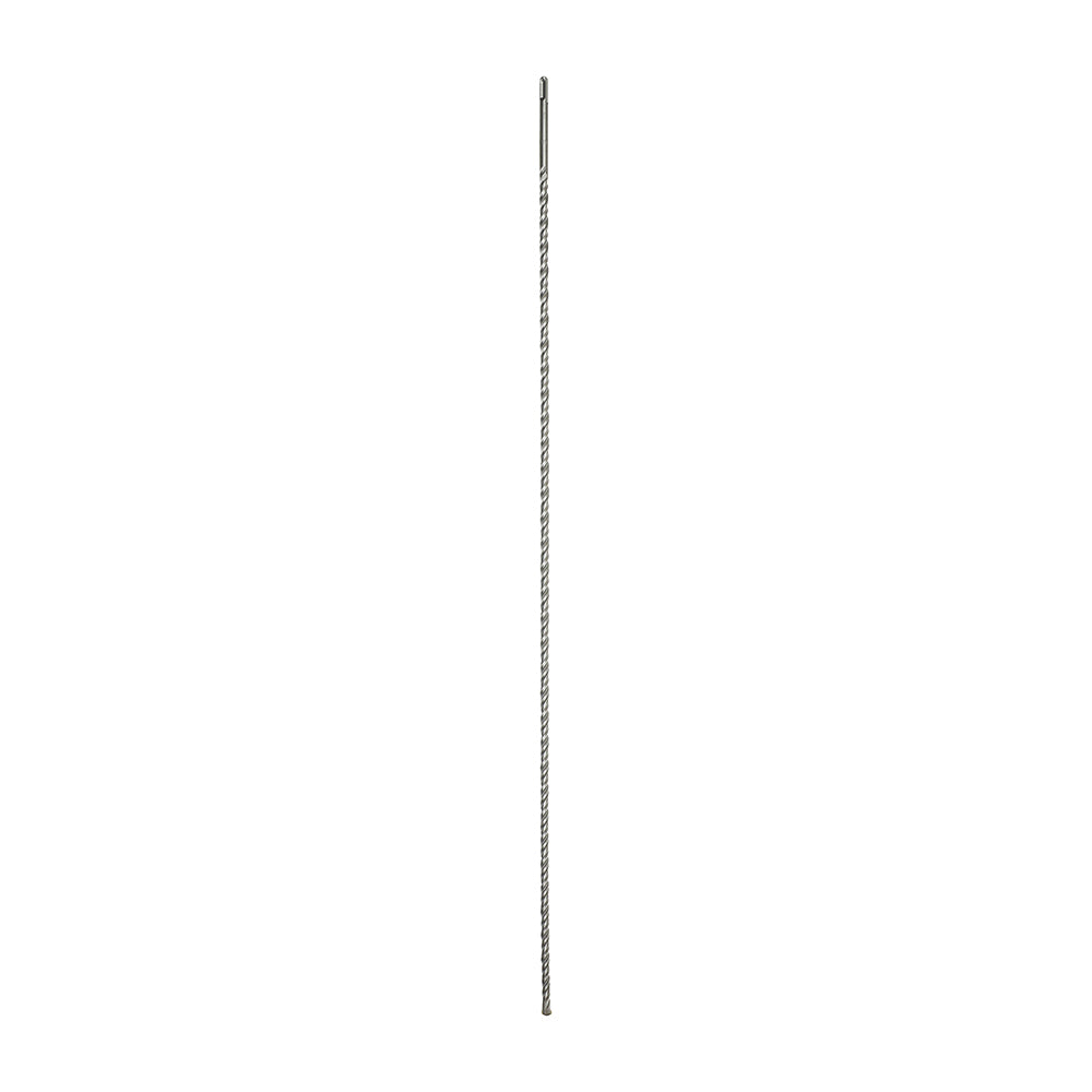 TIMCO SDS Plus Hammer Bits - 12.0 x 1000 - Image