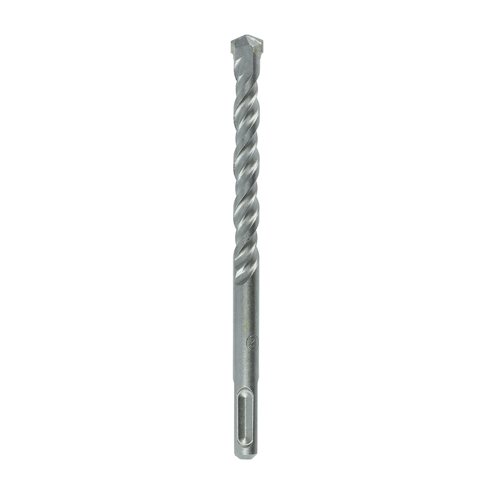 TIMCO SDS Plus Hammer Bits - 12.0 x 160 - Image