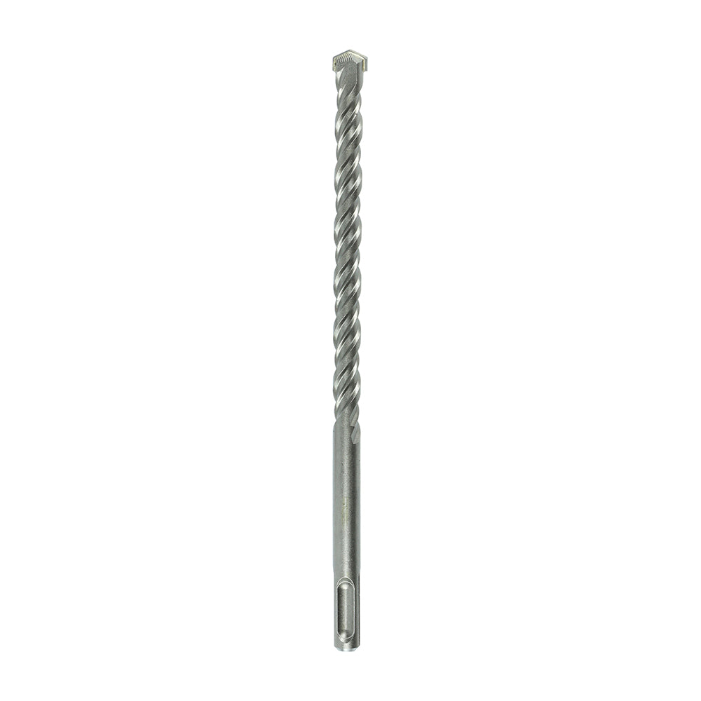 TIMCO SDS Plus Hammer Bits - 12.0 x 210 - Image