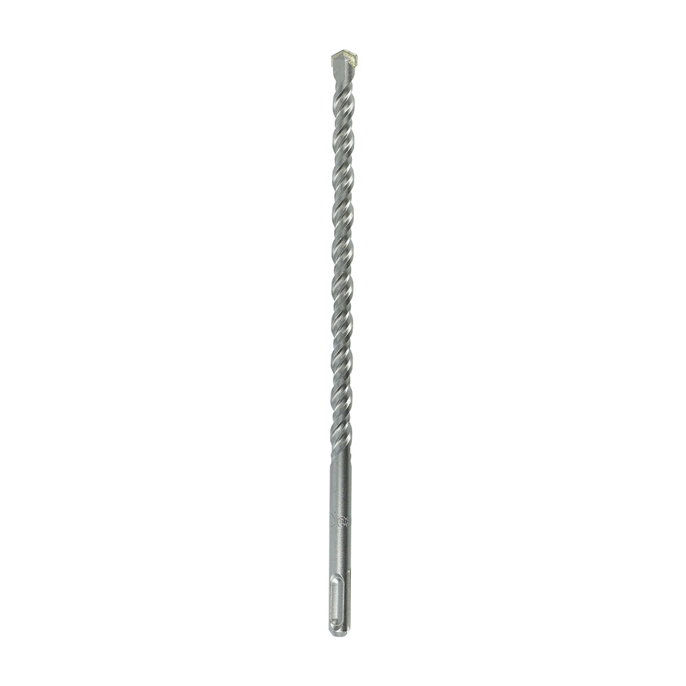 TIMCO SDS Plus Hammer Bits - 12.0 x 260 - Image