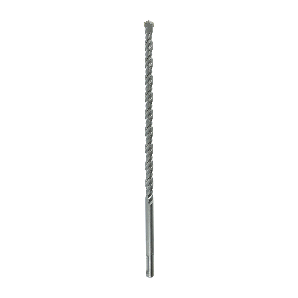 TIMCO SDS Plus Hammer Bits - 12.0 x 310 - Image