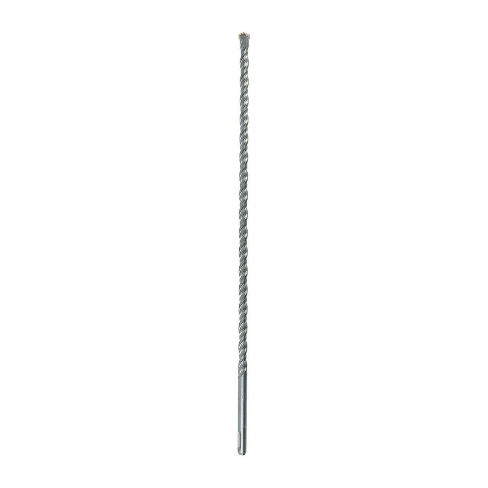 TIMCO SDS Plus Hammer Bits - 12.0 x 450 - Image