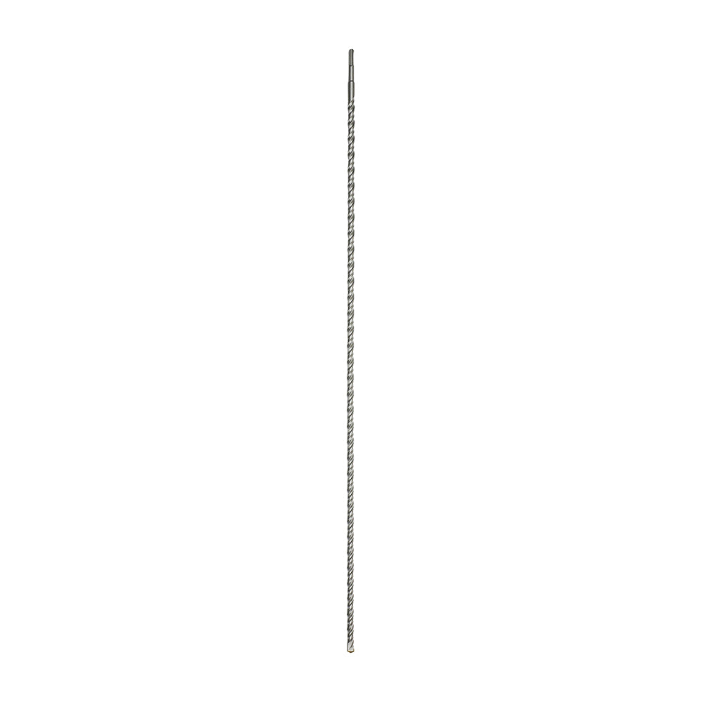 TIMCO SDS Plus Hammer Bits - 14.0 x 1000 - Image