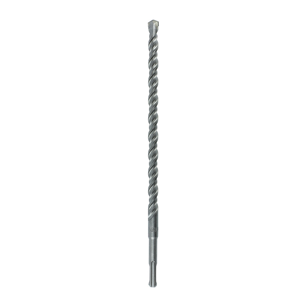 TIMCO SDS Plus Hammer Bits - 14.0 x 310 - Image