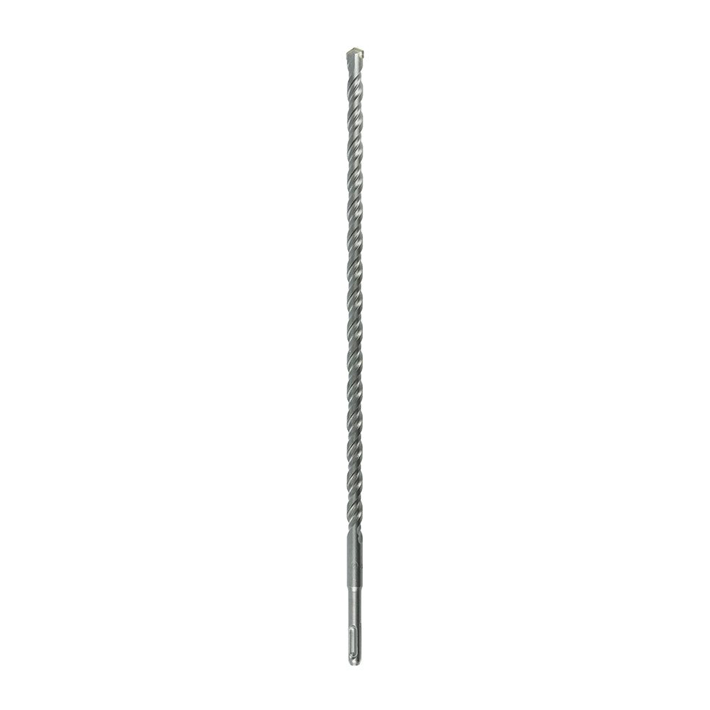 TIMCO SDS Plus Hammer Bits - 14.0 x 450 - Image