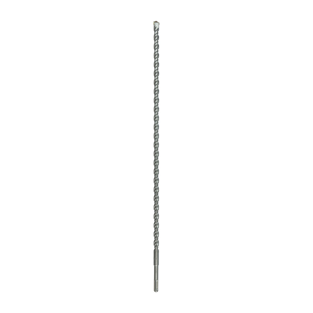 TIMCO SDS Plus Hammer Bits - 14.0 x 600 - Image