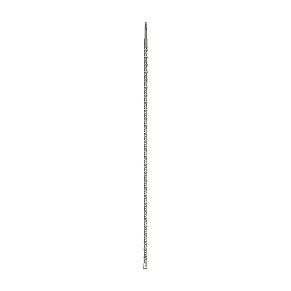 TIMCO SDS Plus Hammer Bits - 14.0 x 800 - Image