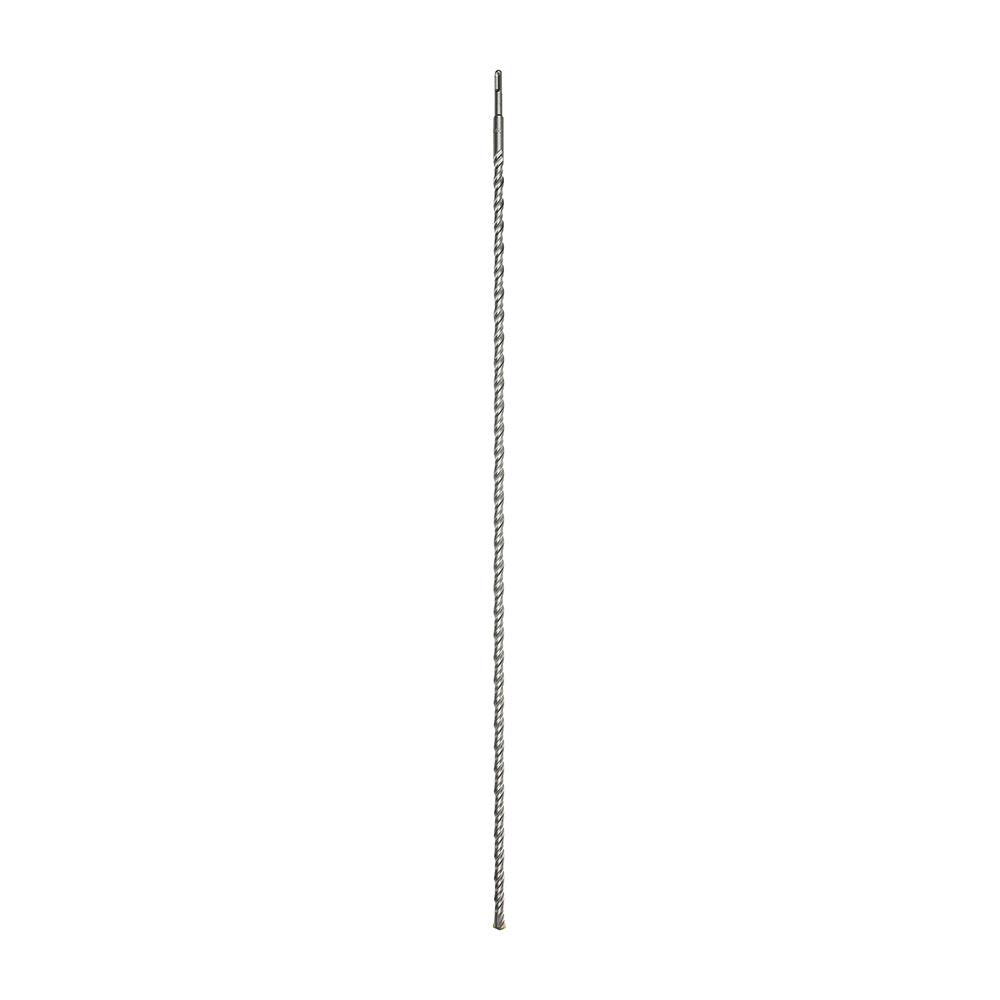 TIMCO SDS Plus Hammer Bits - 16.0 x 1000 - Image