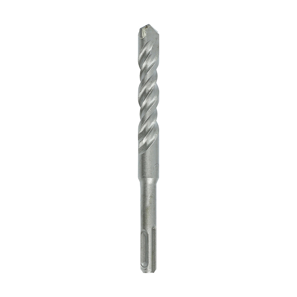 TIMCO SDS Plus Hammer Bits - 16.0 x 160 - Image