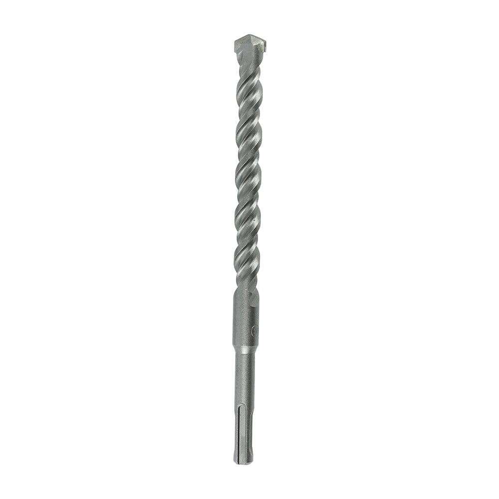 TIMCO SDS Plus Hammer Bits - 16.0 x 210 - Image