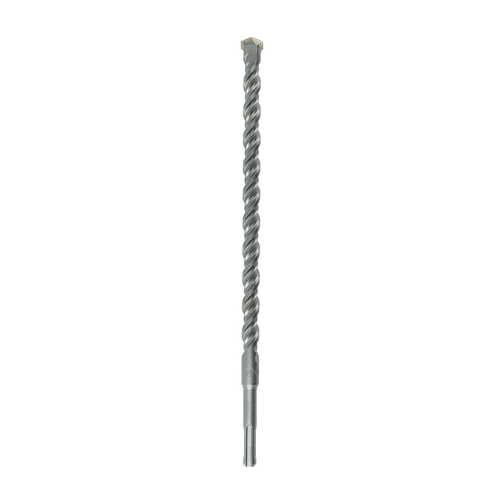TIMCO SDS Plus Hammer Bits - 16.0 x 310 - Image