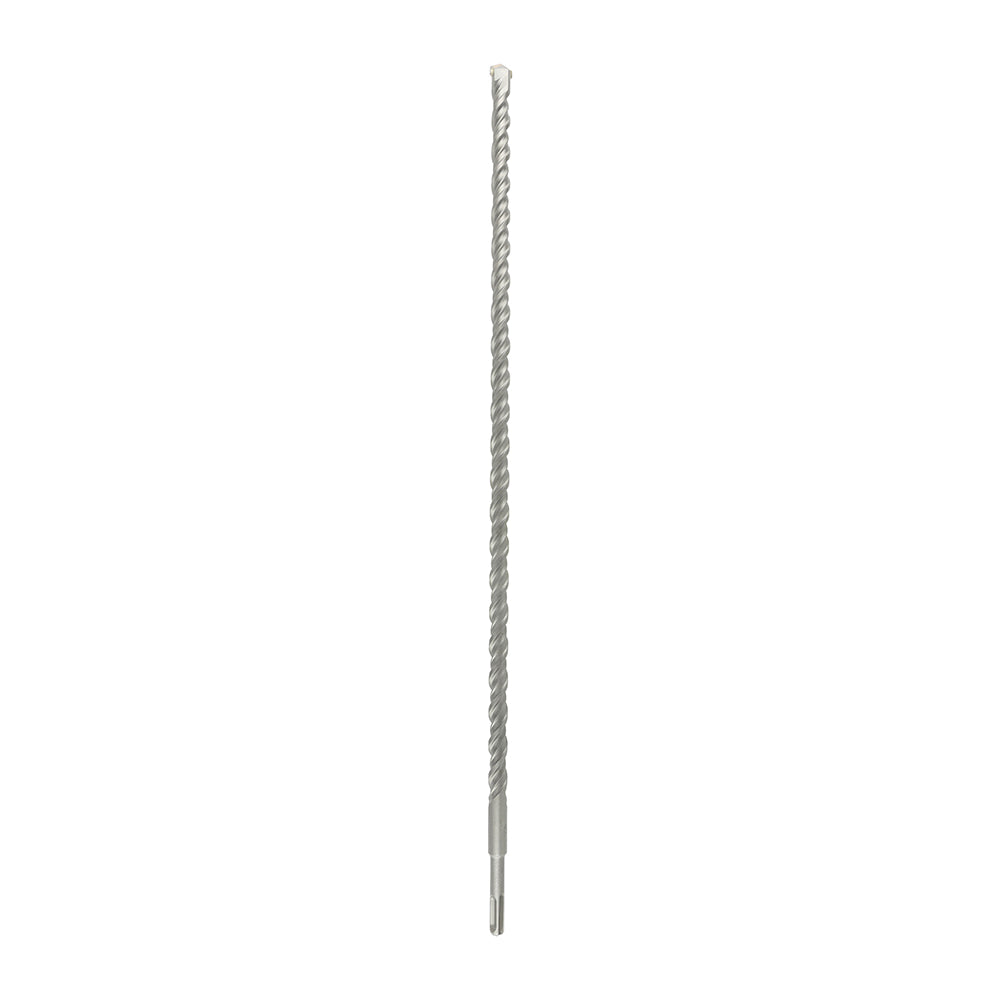TIMCO SDS Plus Hammer Bits - 16.0 x 600 - Image