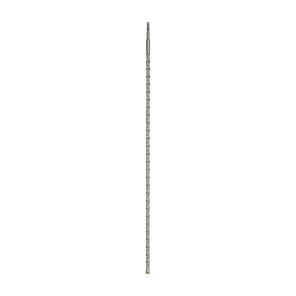 TIMCO SDS Plus Hammer Bits - 16.0 x 800 - Image