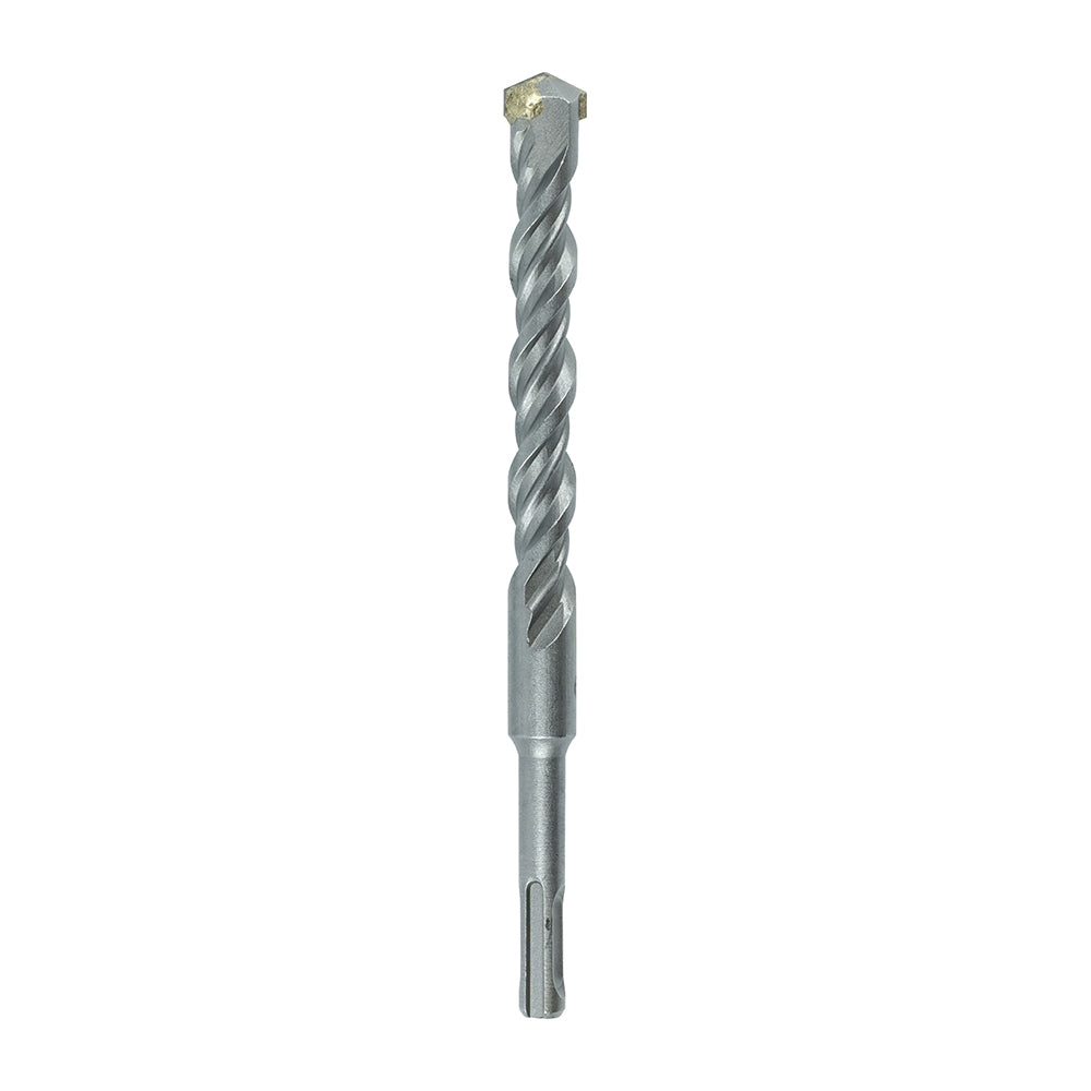 TIMCO SDS Plus Hammer Bits - 18.0 x 210 - Image