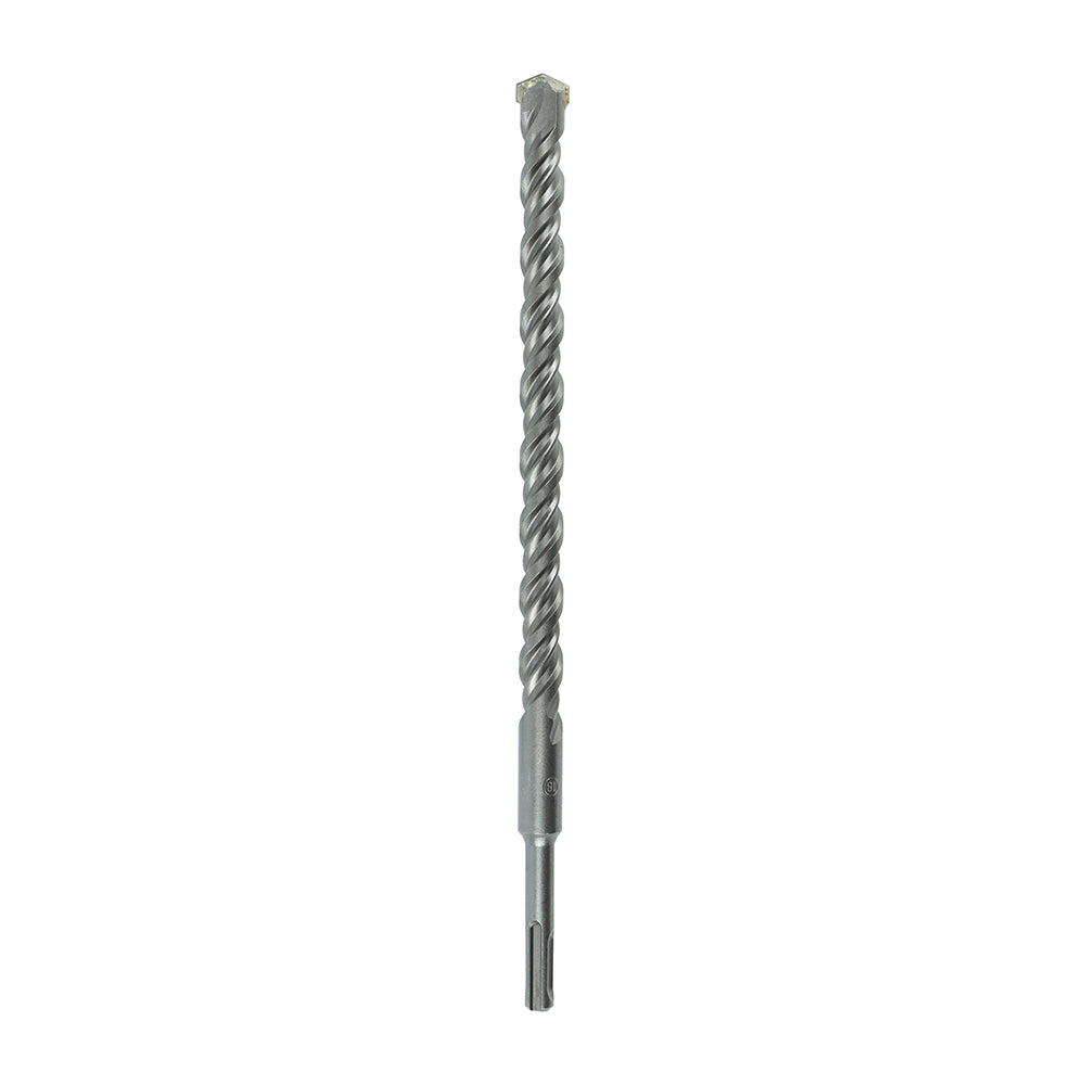 TIMCO SDS Plus Hammer Bits - 18.0 x 310 - Image