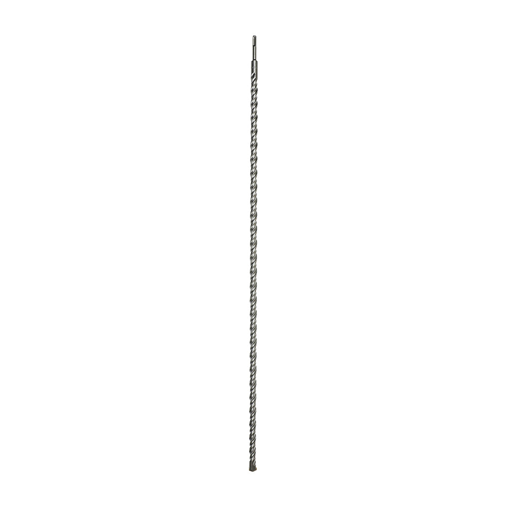 TIMCO SDS Plus Hammer Bits - 20.0 x 1000 - Image