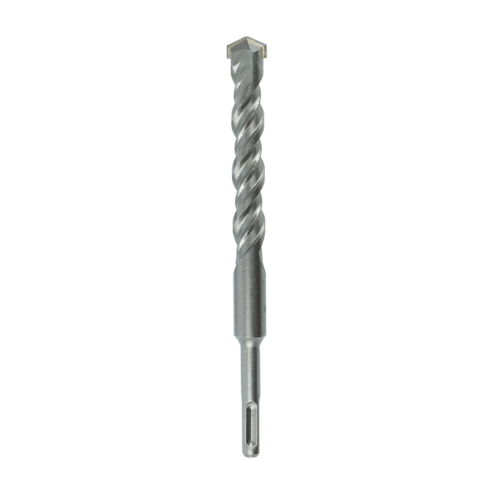 TIMCO SDS Plus Hammer Bits - 20.0 x 210 - Image