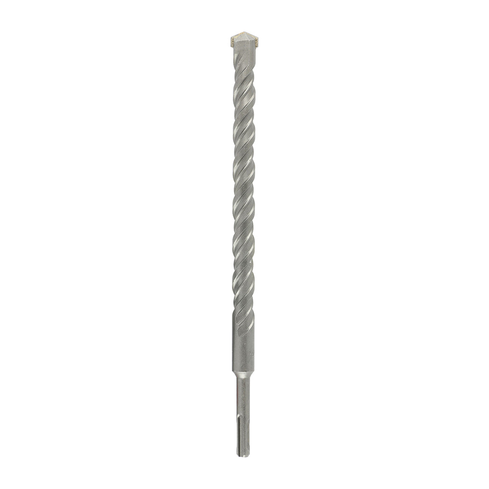 TIMCO SDS Plus Hammer Bits - 20.0 x 310 - Image