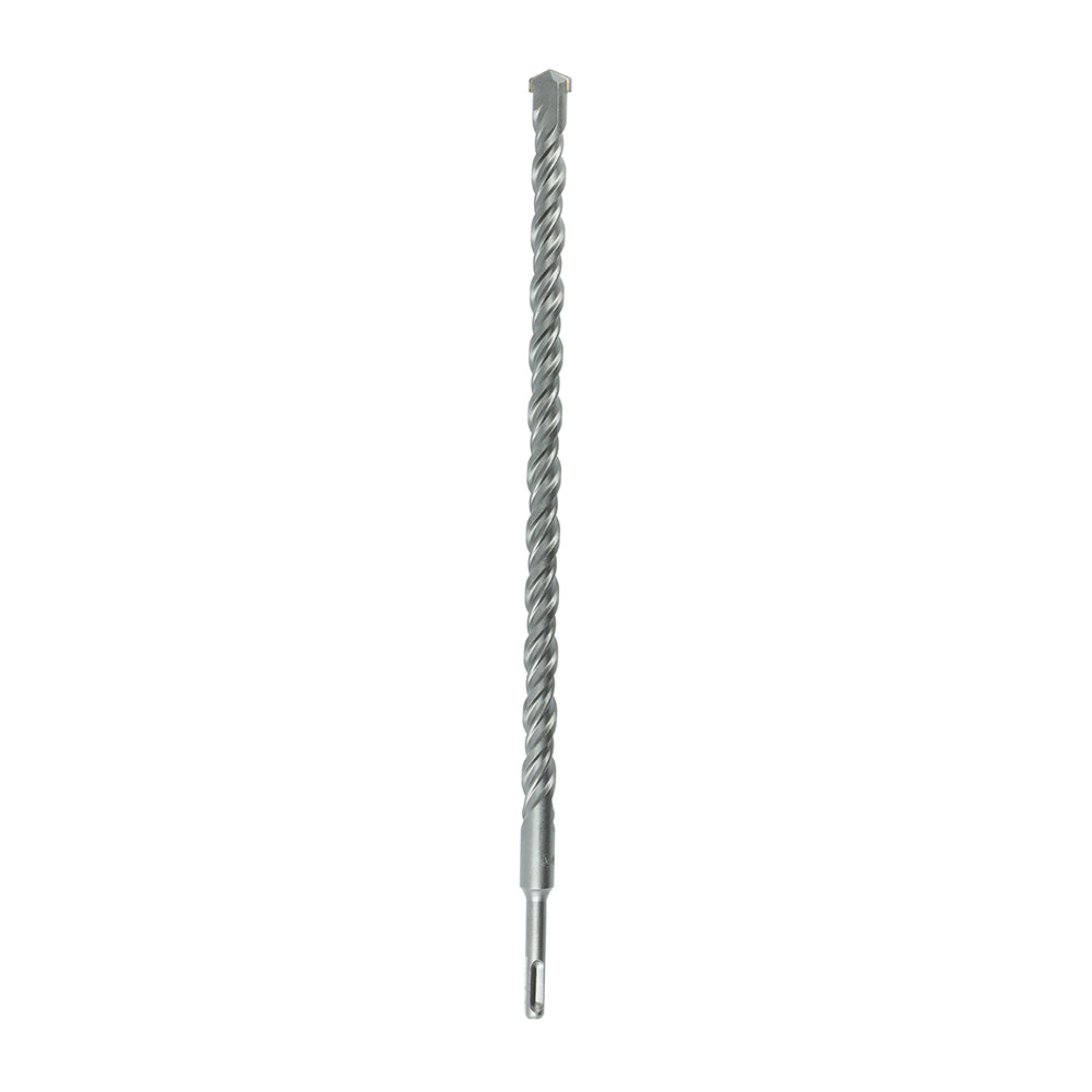TIMCO SDS Plus Hammer Bits - 20.0 x 450 - Image