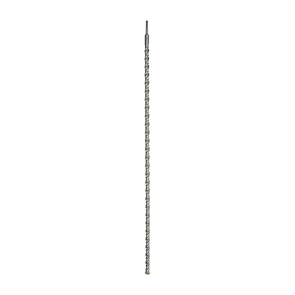 TIMCO SDS Plus Hammer Bits - 22.0 x 1000 - Image
