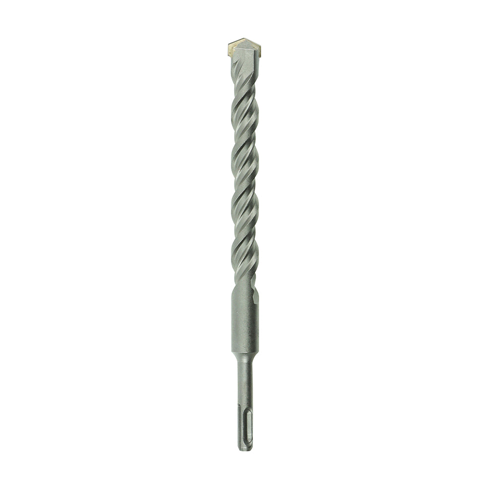 TIMCO SDS Plus Hammer Bits - 22.0 x 260 - Image