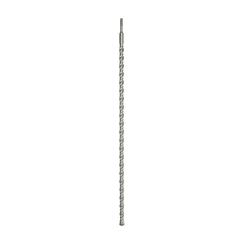 TIMCO SDS Plus Hammer Bits - 22.0 x 800 - Image