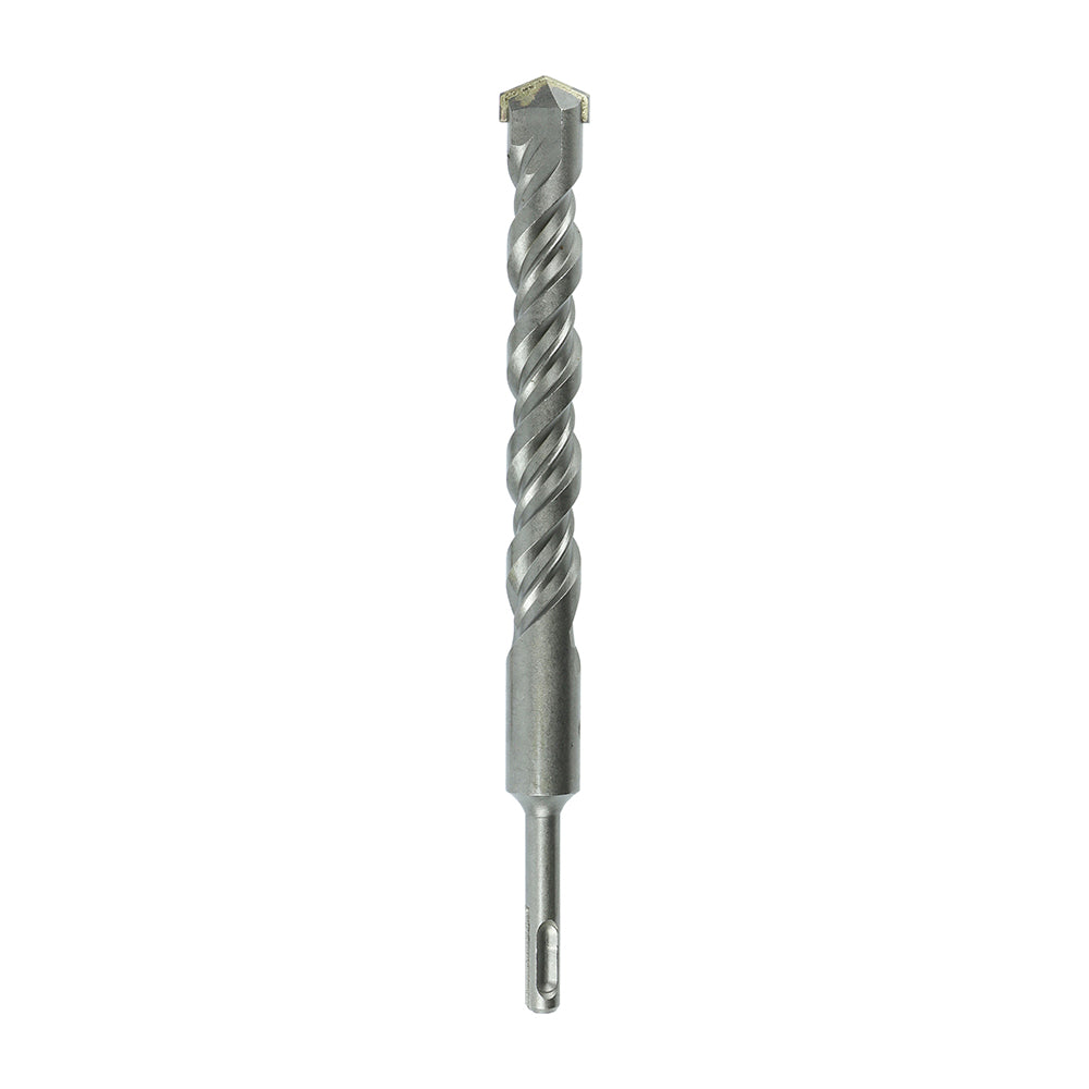TIMCO SDS Plus Hammer Bits - 25.0 x 260 - Image