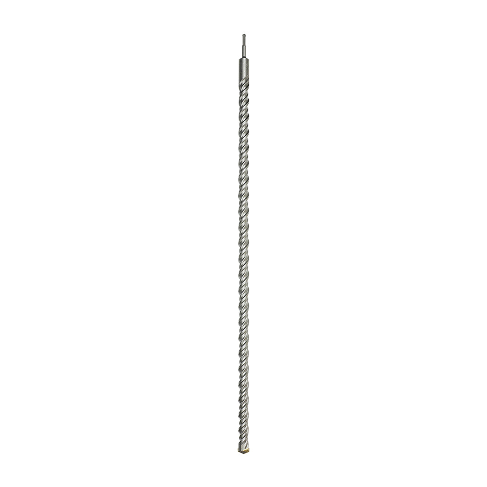 TIMCO SDS Plus Hammer Bits - 30.0 x 1000 - Image
