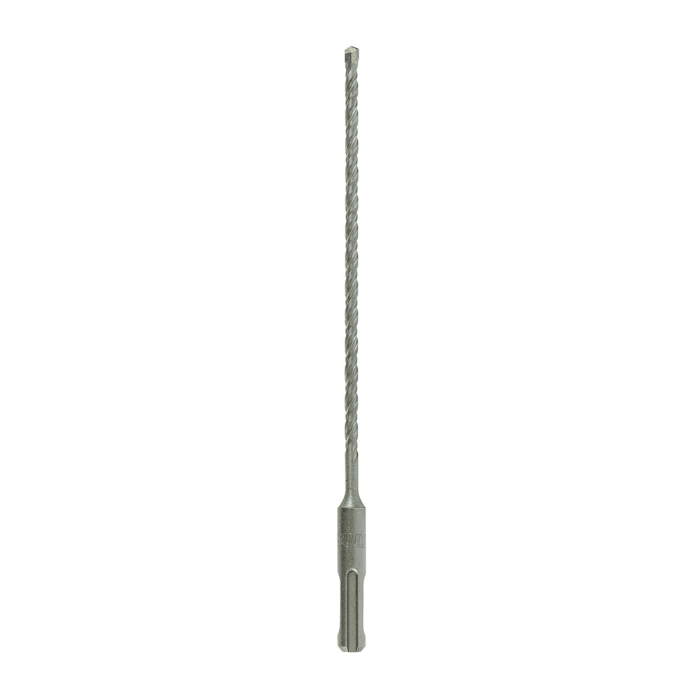 TIMCO SDS Plus Hammer Bits - 5.0 x 210 - Image