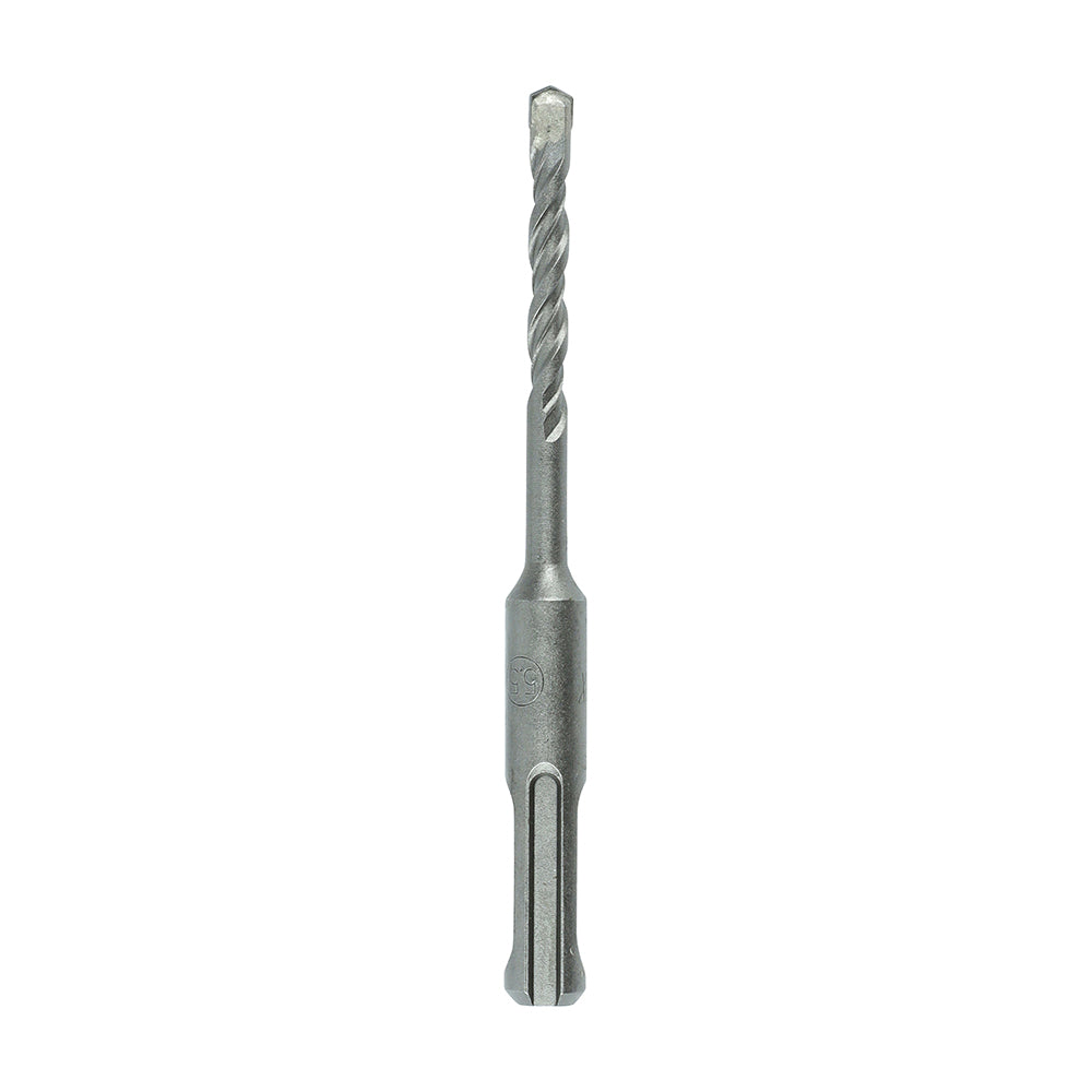 TIMCO SDS Plus Hammer Bits - 5.5 x 110 - Image