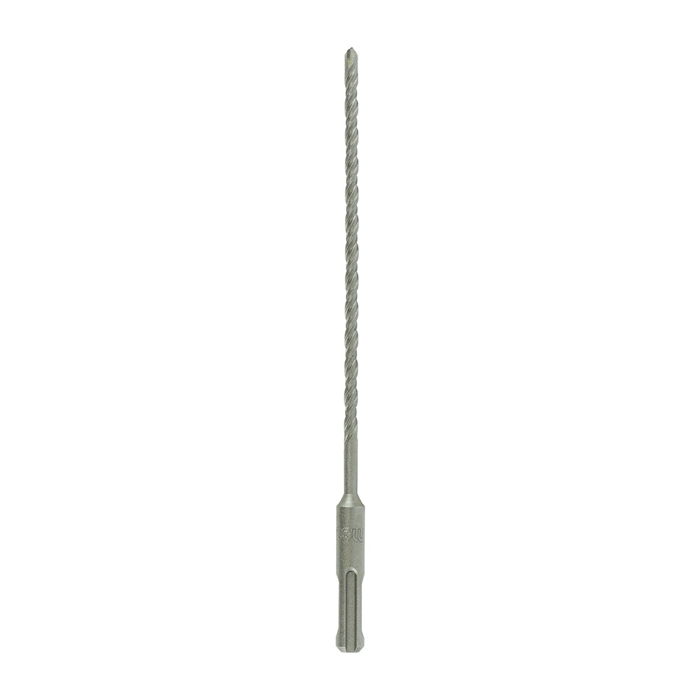 TIMCO SDS Plus Hammer Bits - 5.5 x 210 - Image