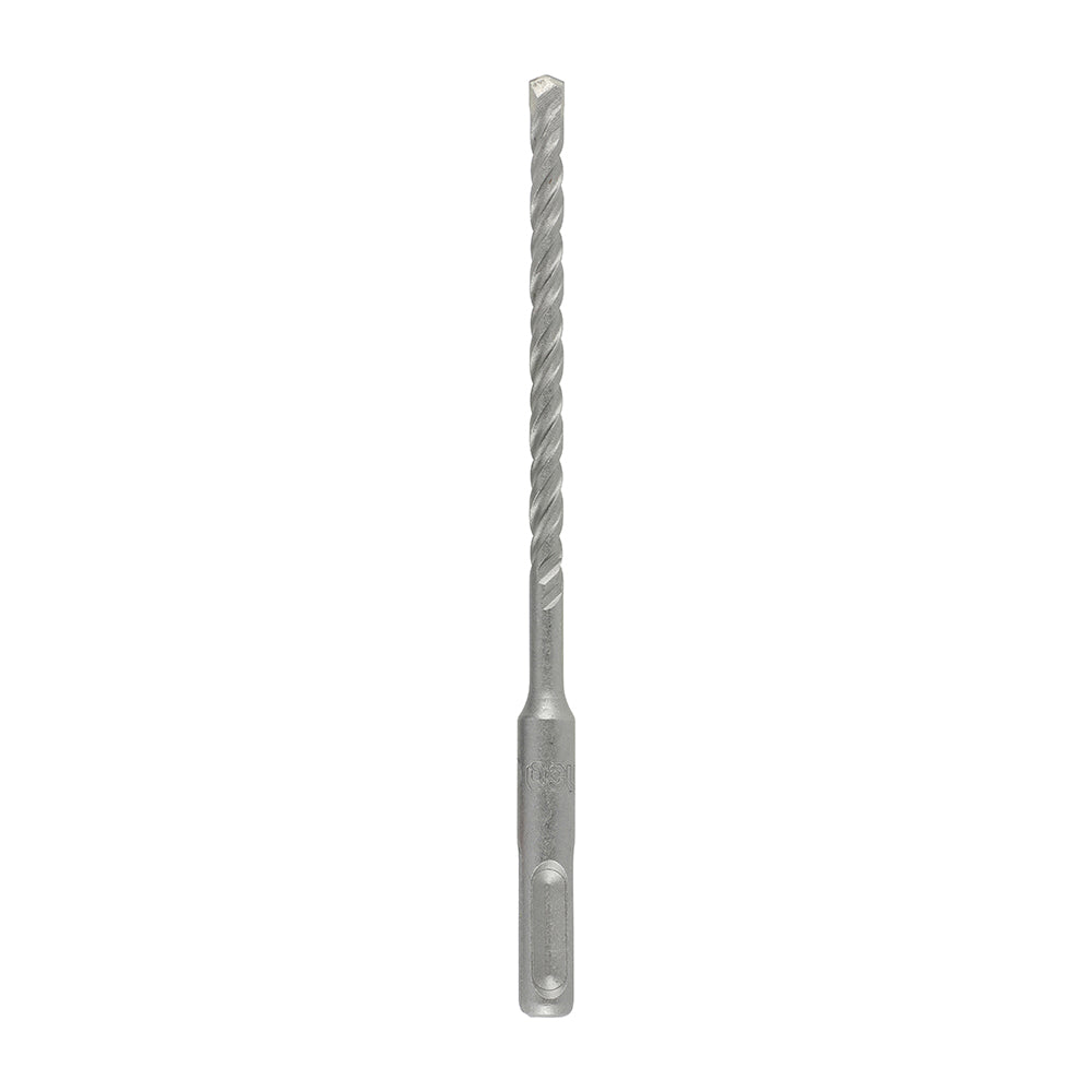 TIMCO SDS Plus Hammer Bits - 6.0 x 160 - Image