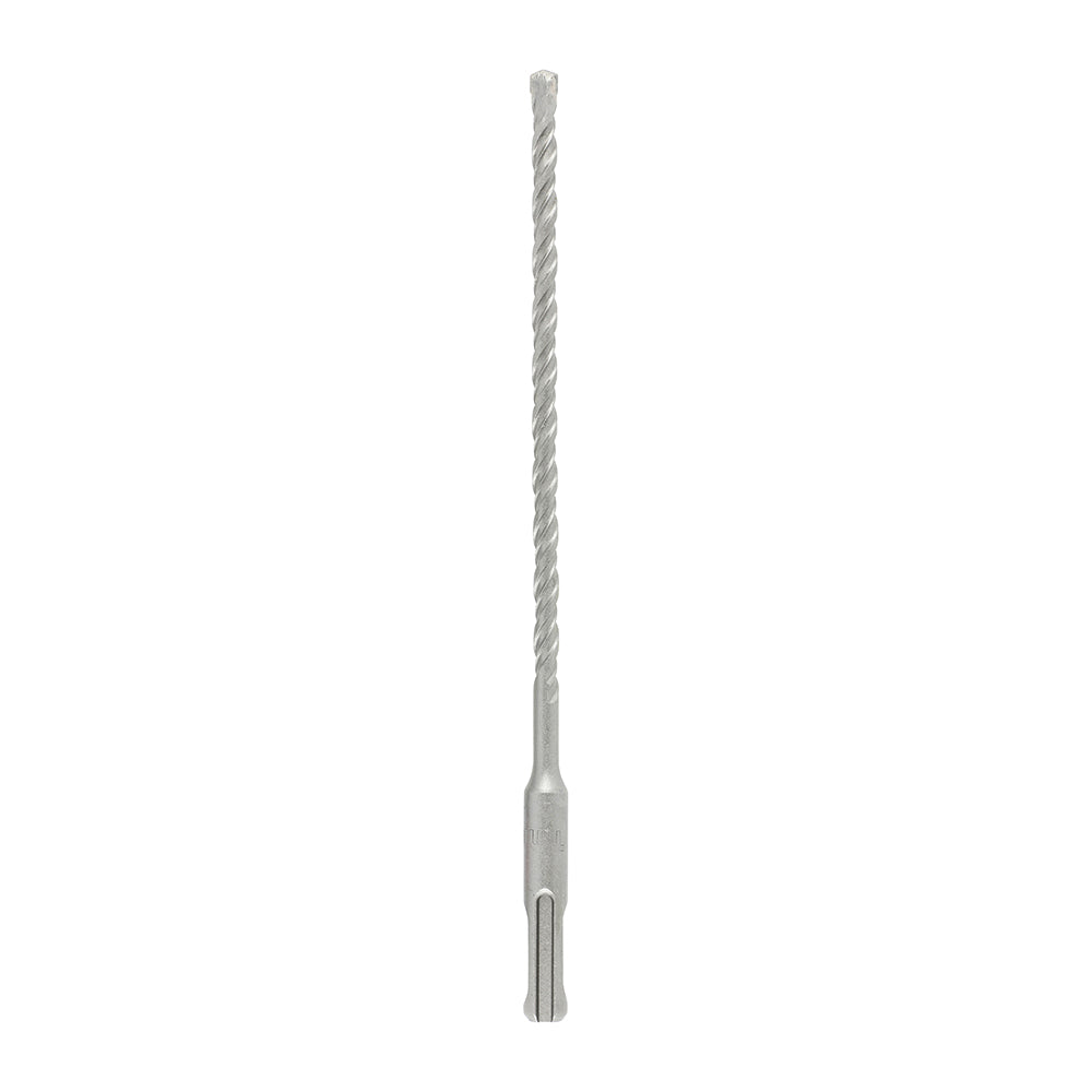 TIMCO SDS Plus Hammer Bits - 6.0 x 210 - Image
