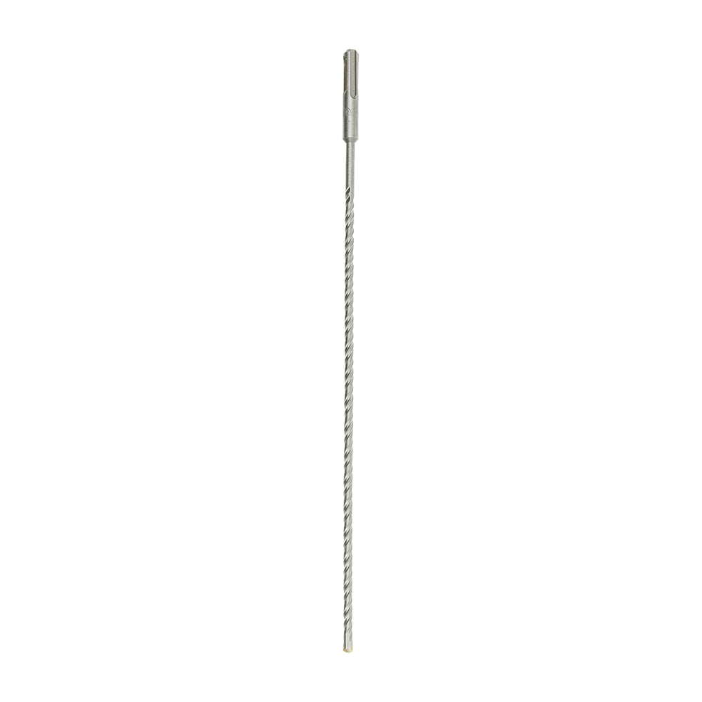TIMCO SDS Plus Hammer Bits - 6.0 x 360 - Image