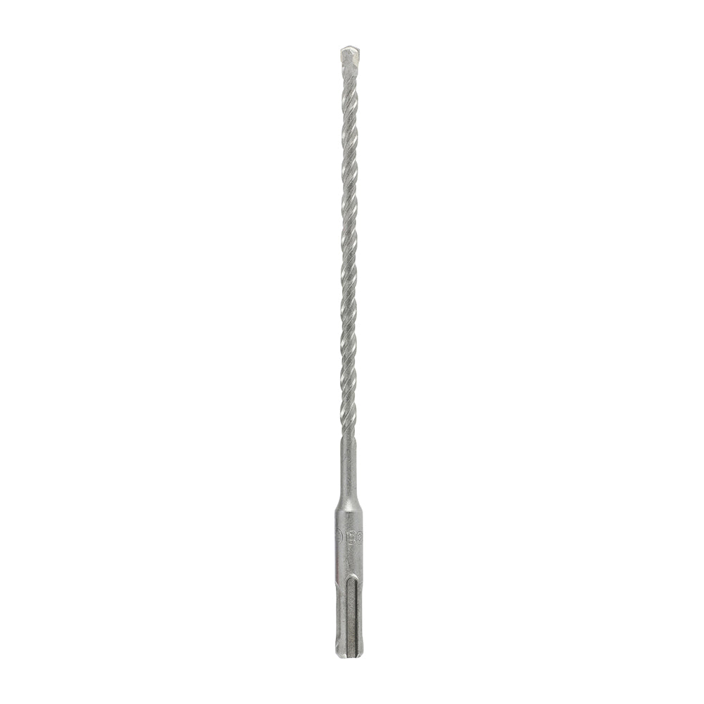 TIMCO SDS Plus Hammer Bits - 6.5 x 210 - Image