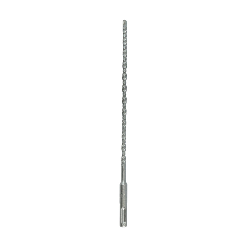 TIMCO SDS Plus Hammer Bits - 6.5 x 260 - Image