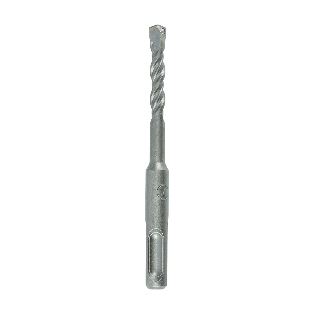 TIMCO SDS Plus Hammer Bits - 7.0 x 110 - Image