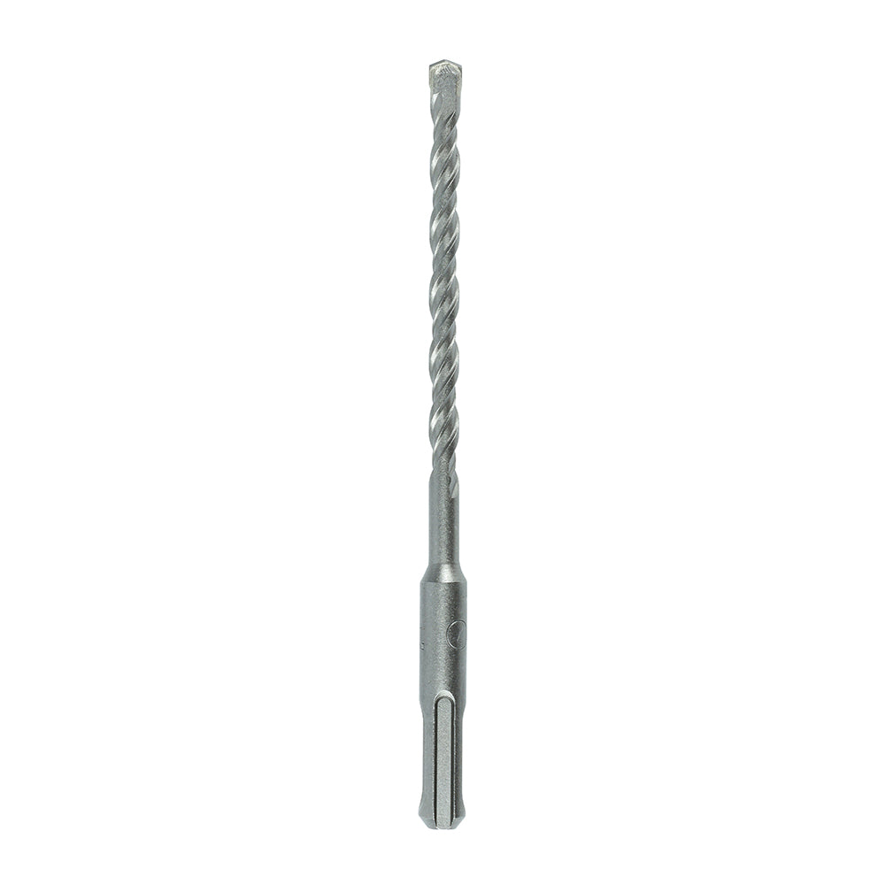 TIMCO SDS Plus Hammer Bits - 7.0 x 160 - Image