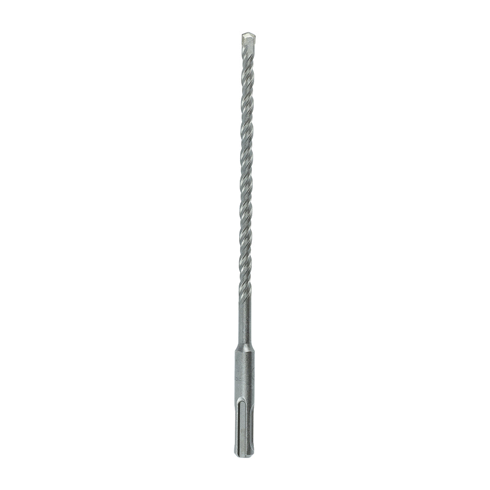 TIMCO SDS Plus Hammer Bits - 7.0 x 210 - Image