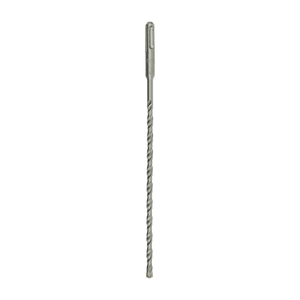 TIMCO SDS Plus Hammer Bits - 7.0 x 260 - Image