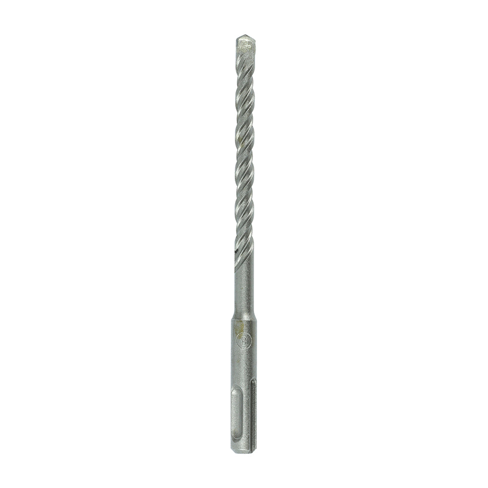TIMCO SDS Plus Hammer Bits - 8.0 x 160 - Image