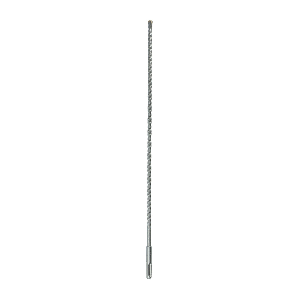 TIMCO SDS Plus Hammer Bits - 8.0 x 450 - Image