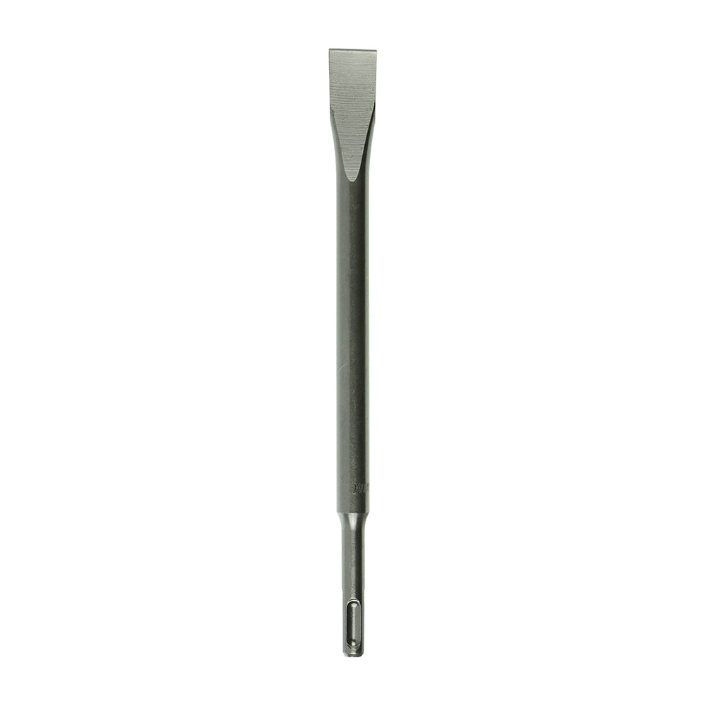 TIMCO SDS Plus Steels Chisel - 20 x 250 - Image